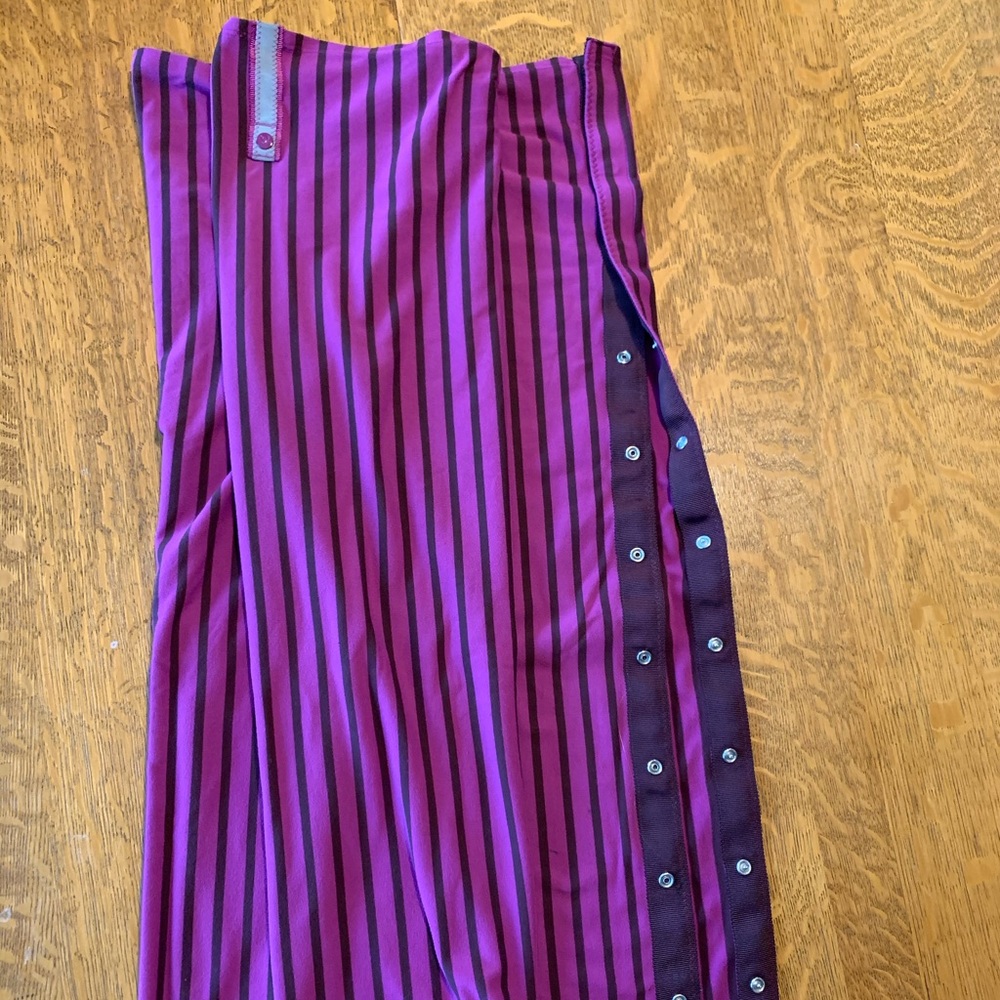 Lululemon Vinyasa Scarf